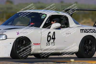 media/Feb-17-2024-Nasa AZ (Sat) [[ca3372609e]]/2-Time Trial (All Classes)/Session 1 (Turn 3)/